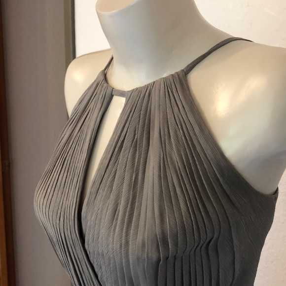 J. Crew Cocktail Dress - Picture 3 of 6